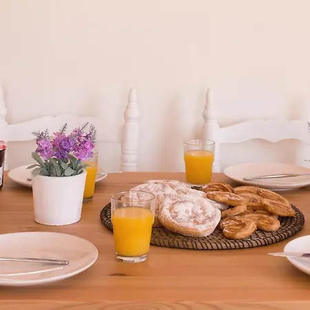 Cala'n Blanes Sleeps 6 Pool Air Con 卡拉恩·布拉内斯